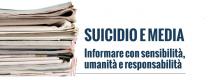 Giornata Mondiale per la Prevenzione al Suicidio_Mattina.jpg