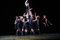 Prospettiva Danza Teatro 2014-Giselle-Junior Balletto di Toscana1
