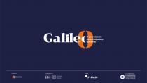 Premio Letterario Galileo 2022.Selezione cinquina finalista
