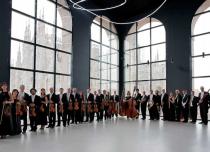 Orchestra i Pomeriggi Musicali