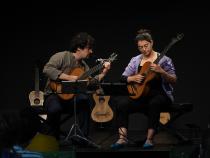 Duo Ramelli-Savigni