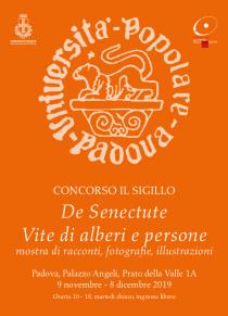 locandina dell'evento