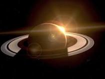 SAtour-Saturno-Planetario Padova