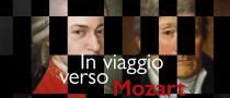locandina dell'evento