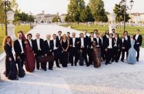  I Solisti Veneti aspettando il 2018. Il grande virtuosismo violinistico