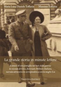 La Grande Storia in minute lettere