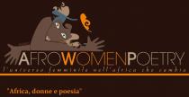AfroWomenPoetry-immagine