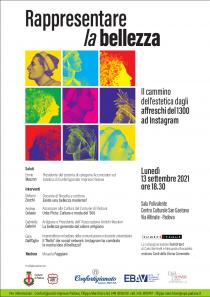 locandina dell'evento