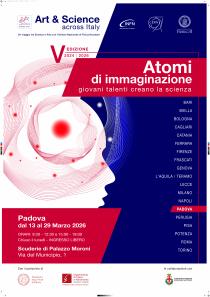 locandina dell'evento