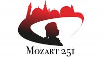 Mozart @Padova. Concerto di OPV-Orchestra di Padova e del Veneto