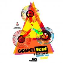 Gospel Soul & Dintorni Festival-Edizione 2022