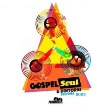 Gospel Soul & Dintorni Festival 2023