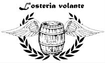 EVENT-one-logo-L'Osteria volante