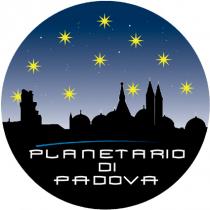 Giugno al Planetario di Padova-ciclo di eventi 2014