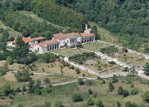 Villa Piovene-Lugo Vicentino