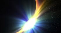 Giugno al Planetario di Padova-L'origine dell'Universo