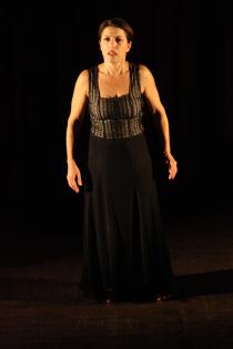 Lucia Schierano-Caterina. Una strega nel Cinquecento2014-1
