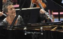 Un pianoforte per Padova 2015-Maria Joao Pires