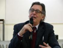 Mario Isnenghi