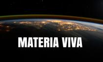 Materia Viva. Proiezione Docu-film