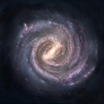 Il cielo della Grande Guerra. Spettacolo al Planetario-Notturni d'Arte 2015-3° settimana-giovedì 13 agosto-via Lattea