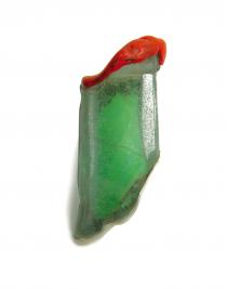 MARIANNE SCHLIWINSKI. Verde enigma e altre storie2