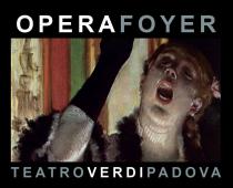 Opera Foyer 2016-2017