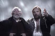 Teatro Stabile di Torino-Operette Morali(1)