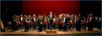 Festa della Repubblica 2014-Concerto della Civica Orchestra di Fiati1