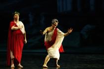 Stagione di Prosa 2014-2015 al Teatro Verdi. Orchidee di e con Pippo Delbono2
