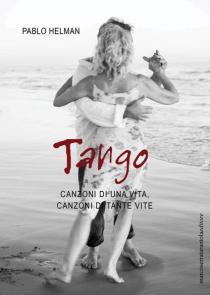 8 marzo 2022: giornata della donna-Tango