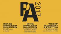 Padova Architettura 2017. Eventi diversi