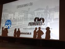Fronte del Porto Filmclub 2018. Programma di Maggio 2018-Padova Ciak
