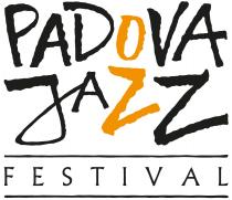 Padova Jazz Festival-logo