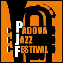 Padova Jazz Festival 2015-18° edizione