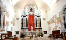 Prologo al Veneto Festival 2015-Chiesa di Santa Caterina