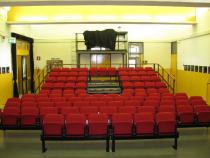 Teatro Forum - per un teatro d'arte. Edizione 2022