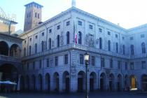 NOTTURNI D'ARTE 2016 Da Donatello a Tintoretto-Palazzo Moroni