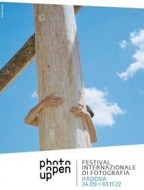 Photo Open Up. Festival Internazionale di Fotografia 2022