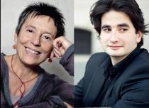 Un pianoforte per Padova 2015-Maria-Joao Pires e Julien Brocal