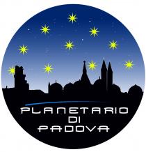 Planetario di Padova