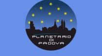 Estate al Planetario di Padova. Eventi speciali 2021