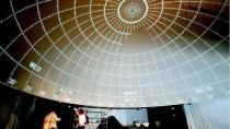 Estate 2023 al Planetario di Padova. Tutti gli appuntamenti