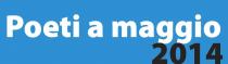 Poeti a maggio 2014-IIIa edizione-logo
