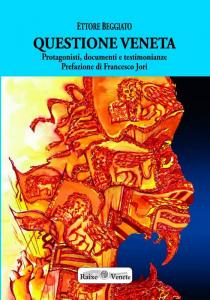 Questione Veneta-copertina