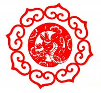 La Cina è vicina - mostra Galleria Samonà Padova