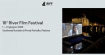 16° River Film Festival 