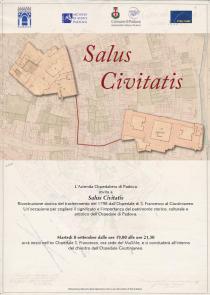 Salus Civitatis. Rievocazione storica