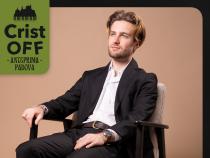 Il pianista Davide Scarabottolo Il pianista Davide Scarabottolo