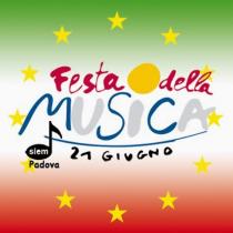 Festa europea della Musica 2014-logo